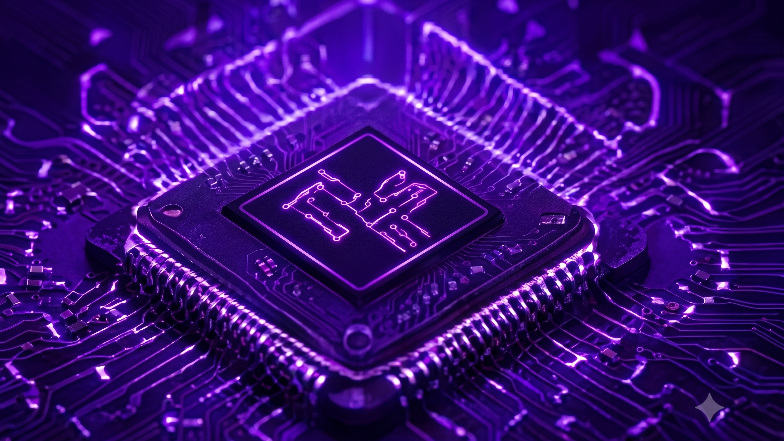 IoT & Wireless Protocols
